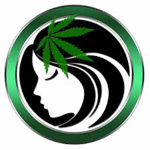 MaryJane Coin Coin Logo